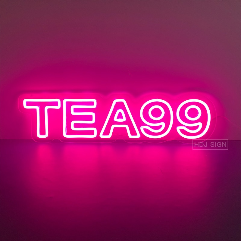   LED  ׿  Tea99    ī ..